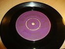 Elvis Presley   Mystery Train