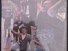THE DOORS STRANGE DAYS MONO LP STILL SEALED VERY RARE