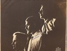 MANFREDO FEST TRIO 1965 LP BRAZIL MONO RGE ORIGINAL BOSSANOVA  JAZZ RARE