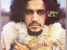 CAETANO VELOSO 1971 PHILIPS BRAZIL LP ORIGINAL TROPICALIA GILBERTO GIL GAL COSTA