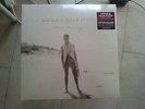 Angus and Julia Stone down the way Edition Deluxe 2 x Lp 180 Clear vinyl