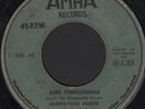 Killer very RARE ethio FUNK jerk bomb ALEMAYEHU ESHETE Chiro Adarie Negne AHMA