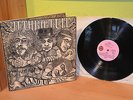 JETHRO TULL - STAND UP              UK PINK ISLAND - RECORDS - Prog Rock