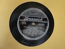 BILLIE HOLIDAY & TEDDY WILSON - Reaching for the Moon / Guess Who - BRUNSWICK 78