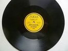 MONARCHS - Pretty Little Girl / In My Younger Days - Neil 101 78 rpm Doo-Wop, M-