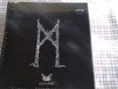 Moonsorrow Splatter Vinyl Box - 