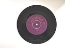 CHUCK BERRY. SCHOOL DAY /DEEP FEELING. RARE 45 RPM COLUMBIA DB3951