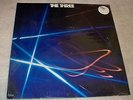 THE THREE NEW DIRECT CUTTING MADE IN JAPAN LP JOE SAMPLE/RAY BROWN/SHELLY MANNE