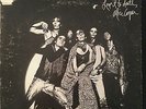 ALICE COOPER Love It To Death Original 1971 Banned Cover Vinyl 12