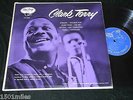 Clark Terry Orig US Pressing Emarcy Same S/T Horace Silver NM 