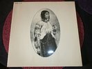 GIPSY LOVE  RARE PROG ROCK AUSTRIA 1971 / BASF21.115 / FRENCH LP / POKORA