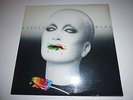 MINA: ATTILA - PDU PLD L 7015/16 -  SEALED