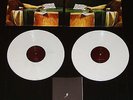 HAVE A NICE LIFE Deathconsciousness 2XLP WHITE VINYL /300 + BOOK brand new deja