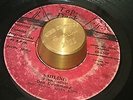 RARE SKA - Don Drummond & Skatalites - SMILING - TOP DECK - NO UK
