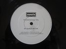 OASIS ( It's Good ) To Be Free UK ORIGINAL CREATION 12