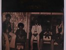 QUESTION MARK: Be Nice To The People LP (Germany, limited re, shrink) rare Funk