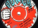 UPSETTERS/SKINHEAD REGGAE/PUNCH PH27/1969/THE RESULT - FEEL THE SPIRIT..LISTEN
