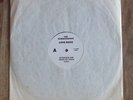 The HUMMINGBIRDS OFFICIAL 1990 AUSTRALIAN PROMO INTERVIEW LP,for 'loveBUZZ' MINT