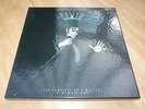 Elvis - The Complete 50's Masters Ltd Edition - Near MINT 6 x LP Box Set