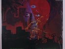 THIRD EYE: Searching LP (Germany, 180g ltd edition reissue, shrink) rare Rock &