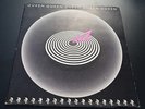 QUEEN Jazz 1st UK pressing EMI 1978 LP Gatefold with poster Iaminated inner EX