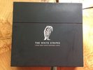 The White Stripes Under Great White Northern Lights Limited Edition Box Set