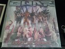 Gwar - Lust in Space 12