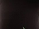 Dr. Dre ?2001 Back To Black  2 × Vinyl, LP, Album, Remastered, Reissue, Repress