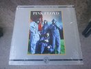 Pink Floyd Swiss Made LP ** Limited 300 Copies (No 284) Wall Dark Side