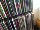 BRIEF ENCOUNTER - HUMAN / TOTAL SATISFACTION (NEW RE LIMITED 500)