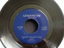 Boco - Running The Mardi Gras - Laughing Eye - RARE Northern Soul Folk Psych