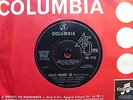 RARE BRIAN AUGER TRINITY GREEN ONIONS '65 1965 COLUMBIA 7
