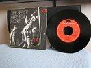 The Who 7