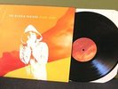 The Gloria Record 