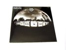 OASIS DON'T BELIEVE THE TRUTH 2005 FIRST PRESSING VINYL LP + PRINT NEW SEALED