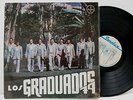 LOS GRADUADOS  EL PROFESOR GUAGUANCO FANTASTICO LISTEN  # 202