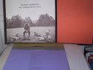 George Harrison All Things Must Pass 3LP Box set