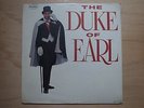 GENE CHANDLER The Duke Of Earl US ORIG LP SEALED VEE JAY