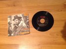 OST I COMPAGNI CARLO RUSTICHELLI EP 1963 CAM ITALIAN PRESS EX/VG++ 