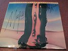 THE KINKS MISFITS LP MFSL ORIGINAL MASTER RECORDING SEALED RARE UNOPENED