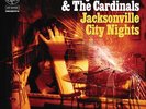 Ryan Adams and The Cardinals 