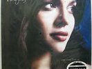 NORAH JONES Come Away With Me 200g CLASSIC RECORDS Audiophile Sealed LP 