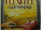 STEVE VAI Flexible Leftovers 1984 US ORG 10