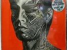 The ROLLING STONES Tattoo You 1981 US ORG Sealed LP HYPE Sticker MICK Keith
