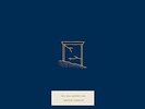 Another Language [2xLP] by This Will Destroy You (Vinyl, Sep-2014, Suicide Squee