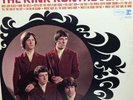 The Kinks The Kink Kontroversy Original Stereo LP