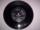 THE YARDBIRDS, HAPPENINGS TEN YEARS AGO, PSYCHO DAISIES,1966,GOOD+ CONDITION