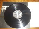 U2 THE JOSHUA TREE LP HONG KONG UNIQUE TREE BLUE LABELS ISLAND HU-26 A/B