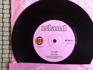 Joyce Bond Original Pink Island Singles