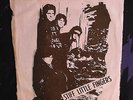 Stiff Little Fingers 1978 